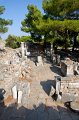 0277 Priene